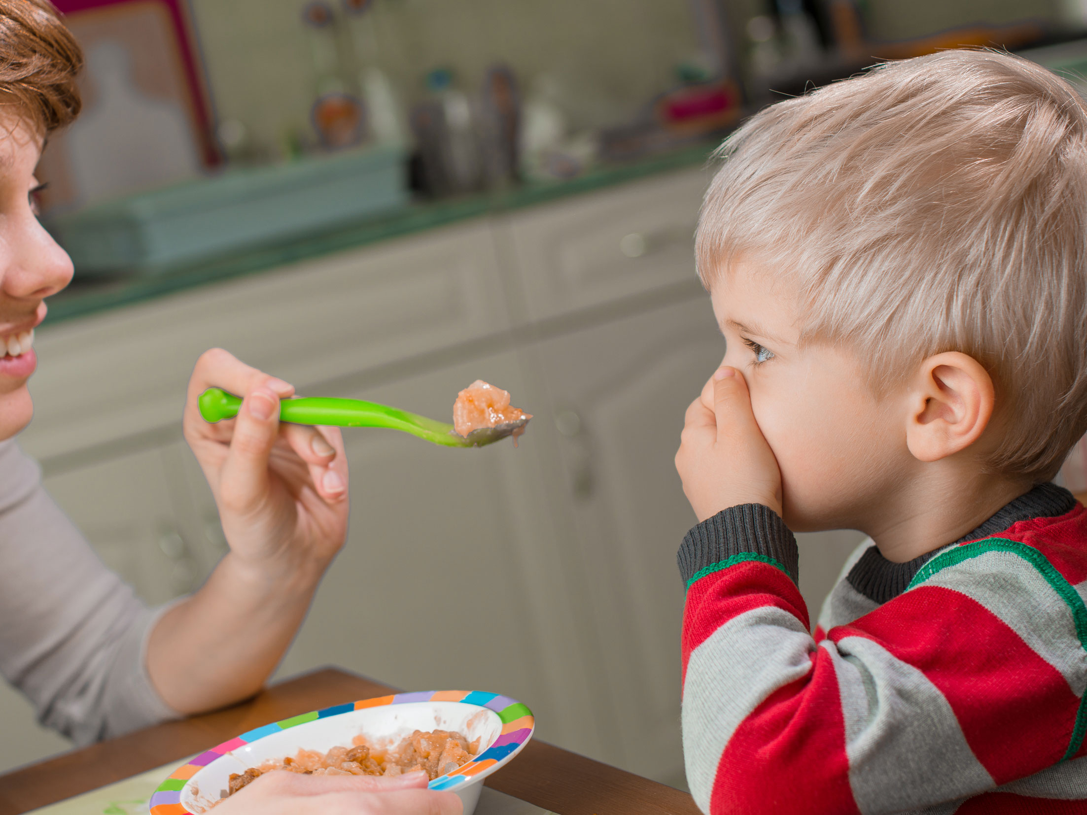 De-ce-nu-mănâncă-copiii-de-4-ani