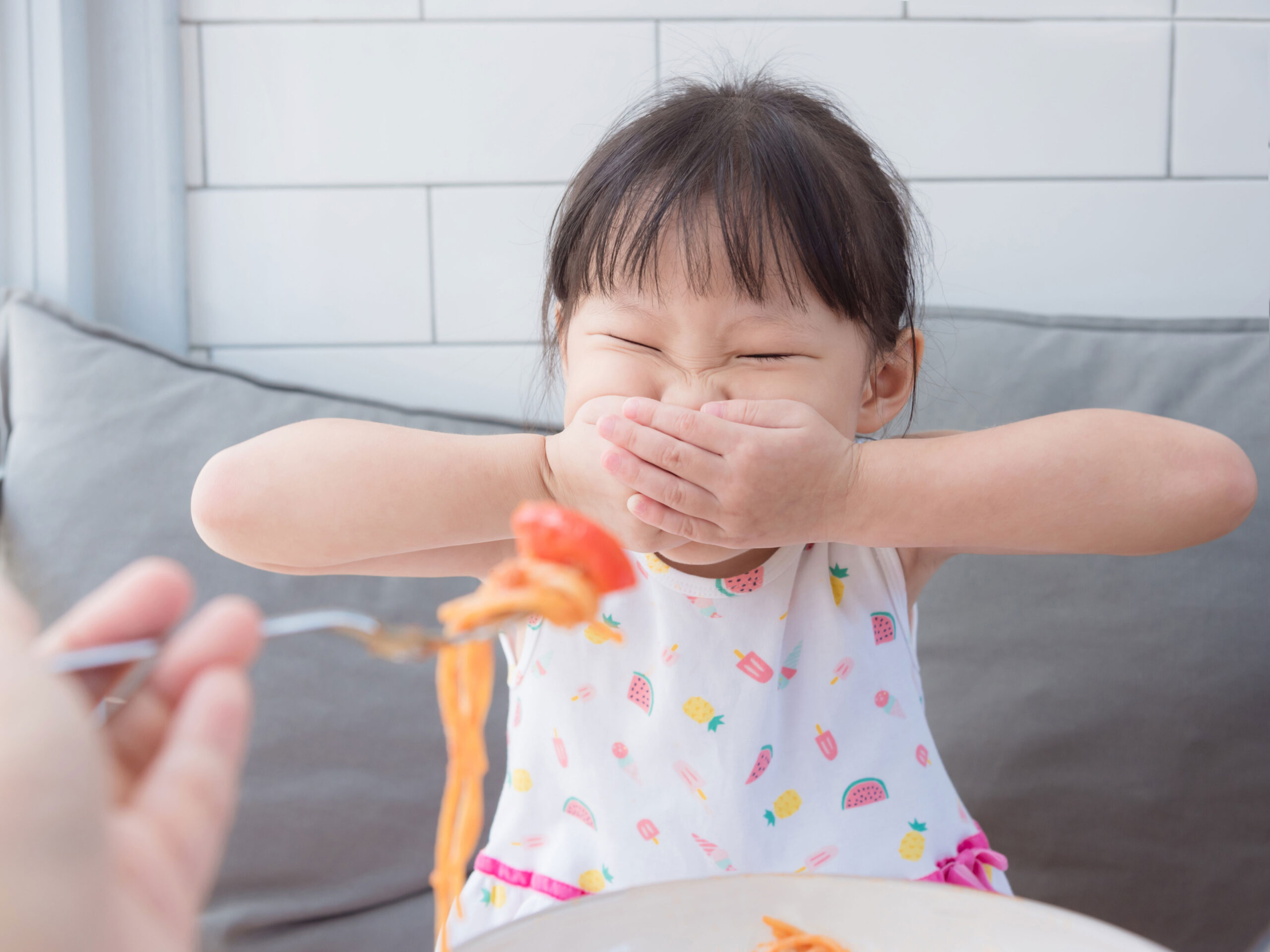 De-ce-nu-mănâncă-un-copil-de-3-ani