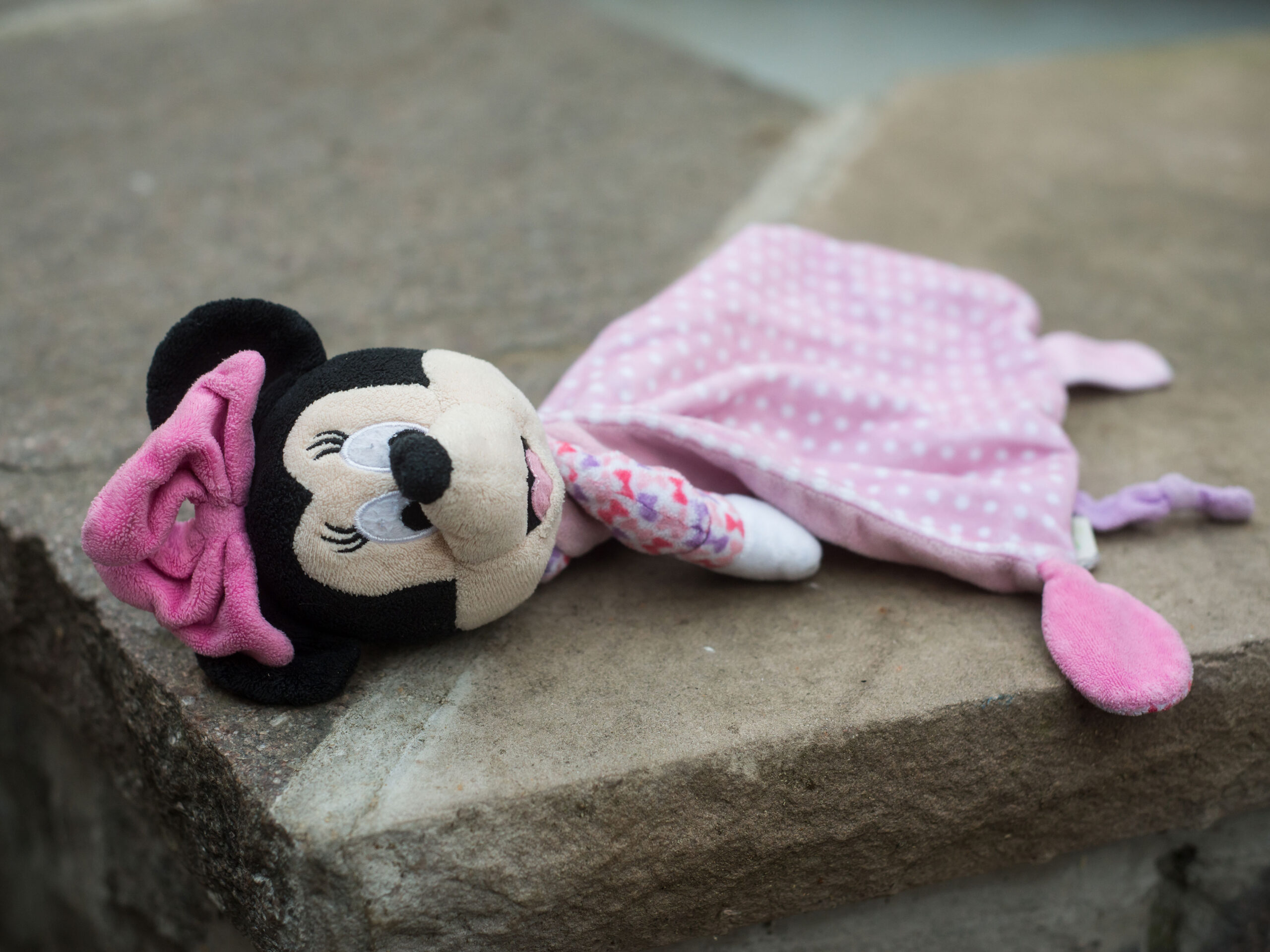 Jucăriile-Minnie-Mouse-îi-ajută-pe-copii-să-se-pregătească-pentru-provocările-vieții
